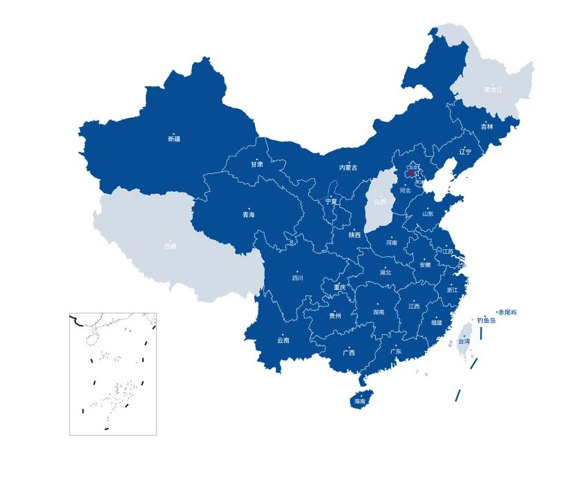 华体会平台-华体会平台（中国）在中国地图.jpg